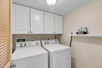 1133 W Ocean Drive #12, Key Colony, FL 33051 - Photo 32