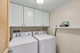 1133 W Ocean Dr, Key Colony, FL 33051 - Photo 32