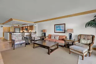1133 W Ocean Dr, Key Colony, FL 33051 - Photo 8