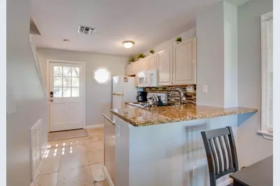 135 Golf Club Drive, Key West, FL 33040 - Photo 6