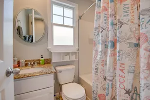 135 Golf Club Dr, Key West, FL 33040 - Photo 18