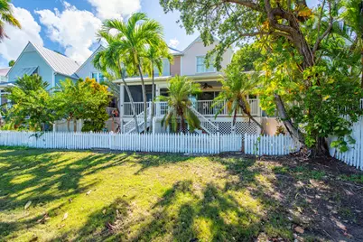 135 Golf Club Drive, Key West, FL 33040 - Photo 2