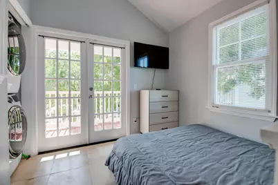 135 Golf Club Drive, Key West, FL 33040 - Photo 14