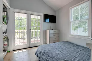 135 Golf Club Dr, Key West, FL 33040 - Photo 14