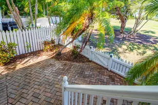 135 Golf Club Dr, Key West, FL 33040 - Photo 22