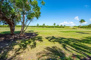135 Golf Club Dr, Key West, FL 33040 - Photo 24