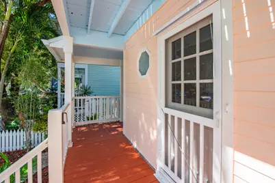 135 Golf Club Drive, Key West, FL 33040 - Photo 4
