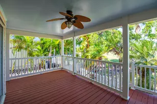 135 Golf Club Dr, Key West, FL 33040 - Photo 20
