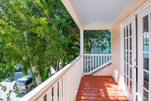 135 Golf Club Dr, Key West, FL 33040 - Photo 16