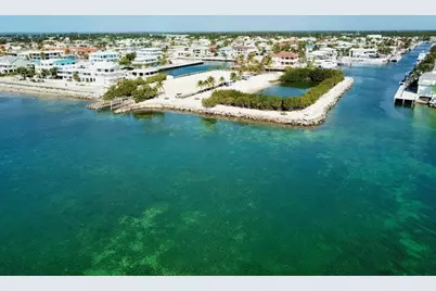 515 Caribbean Drive, Key Largo, FL 33037 - Photo 50