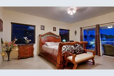 515 Caribbean Drive, Key Largo, FL 33037 - Photo 4