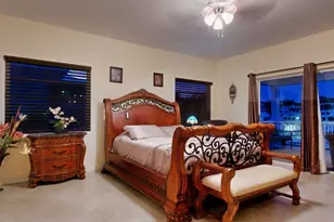 515 Caribbean Dr, Key Largo, FL 33037 - Photo 4
