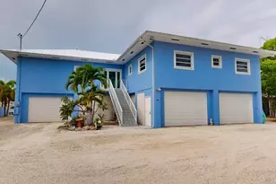 515 Caribbean Dr, Key Largo, FL 33037 - Photo 4