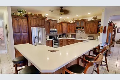 515 Caribbean Drive, Key Largo, FL 33037 - Photo 14