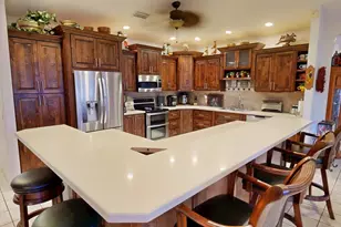 515 Caribbean Dr, Key Largo, FL 33037 - Photo 14