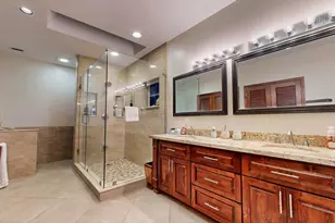 515 Caribbean Dr, Key Largo, FL 33037 - Photo 8