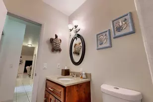 515 Caribbean Dr, Key Largo, FL 33037 - Photo 28