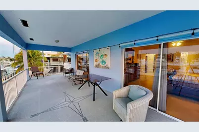 515 Caribbean Drive, Key Largo, FL 33037 - Photo 38