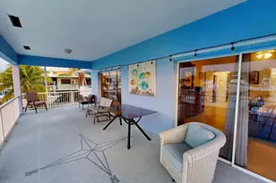 515 Caribbean Dr, Key Largo, FL 33037 - Photo 38