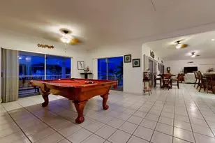 515 Caribbean Dr, Key Largo, FL 33037 - Photo 14