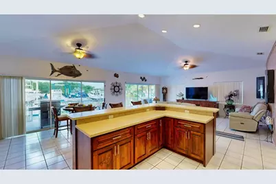 515 Caribbean Drive, Key Largo, FL 33037 - Photo 18