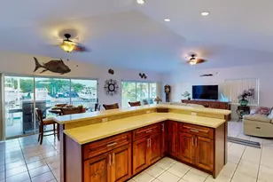 515 Caribbean Dr, Key Largo, FL 33037 - Photo 18
