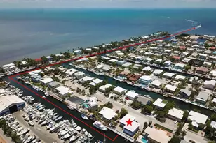 515 Caribbean Dr, Key Largo, FL 33037 - Photo 40