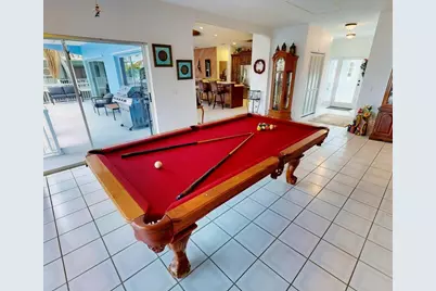 515 Caribbean Drive, Key Largo, FL 33037 - Photo 12