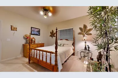 515 Caribbean Drive, Key Largo, FL 33037 - Photo 30