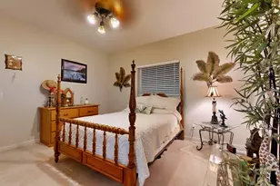 515 Caribbean Dr, Key Largo, FL 33037 - Photo 30