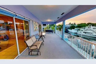 515 Caribbean Drive, Key Largo, FL 33037 - Photo 40