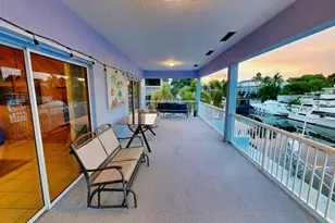 515 Caribbean Dr, Key Largo, FL 33037 - Photo 40