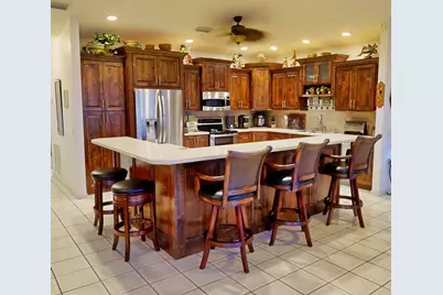 515 Caribbean Drive, Key Largo, FL 33037 - Photo 18