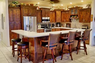 515 Caribbean Dr, Key Largo, FL 33037 - Photo 18