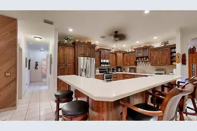 515 Caribbean Drive, Key Largo, FL 33037 - Photo 2