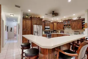 515 Caribbean Dr, Key Largo, FL 33037 - Photo 2