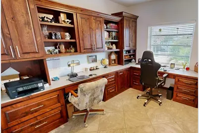 515 Caribbean Drive, Key Largo, FL 33037 - Photo 8