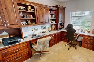 515 Caribbean Dr, Key Largo, FL 33037 - Photo 8