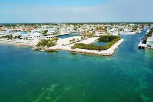 515 Caribbean Dr, Key Largo, FL 33037 - Photo 46