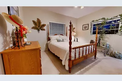 515 Caribbean Drive, Key Largo, FL 33037 - Photo 26