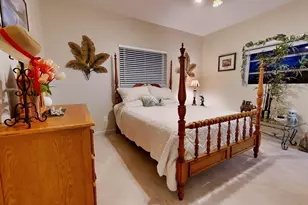 515 Caribbean Dr, Key Largo, FL 33037 - Photo 26