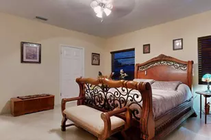515 Caribbean Dr, Key Largo, FL 33037 - Photo 6
