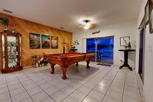 515 Caribbean Dr, Key Largo, FL 33037 - Photo 12