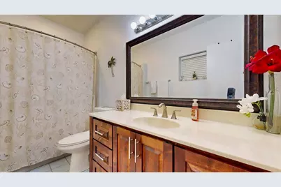 515 Caribbean Drive, Key Largo, FL 33037 - Photo 28