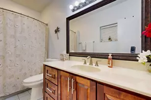 515 Caribbean Dr, Key Largo, FL 33037 - Photo 28
