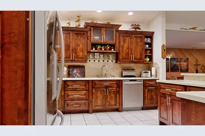 515 Caribbean Drive, Key Largo, FL 33037 - Photo 16