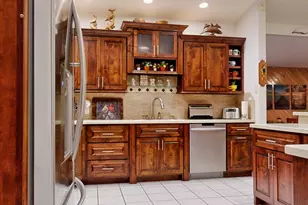 515 Caribbean Dr, Key Largo, FL 33037 - Photo 16
