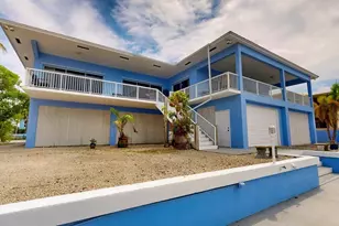 515 Caribbean Dr, Key Largo, FL 33037 - Photo 38