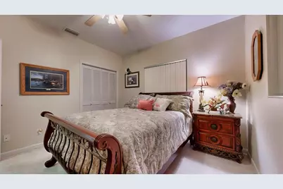 515 Caribbean Drive, Key Largo, FL 33037 - Photo 24