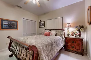 515 Caribbean Dr, Key Largo, FL 33037 - Photo 24